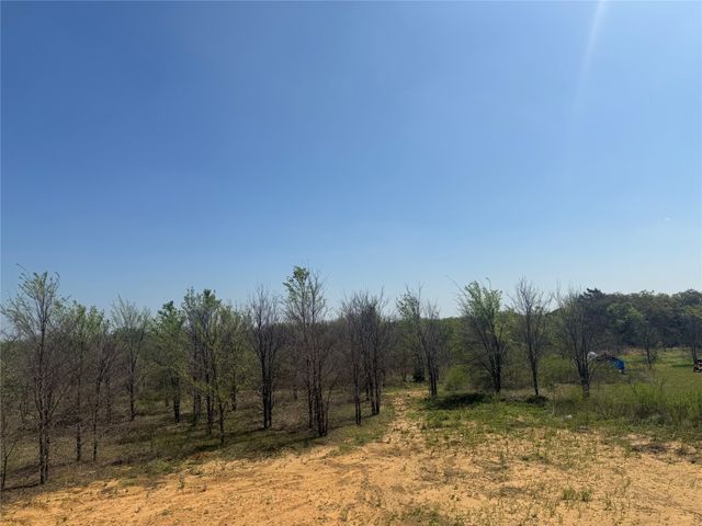 358 Reast Road, Whitesboro, TX 76273