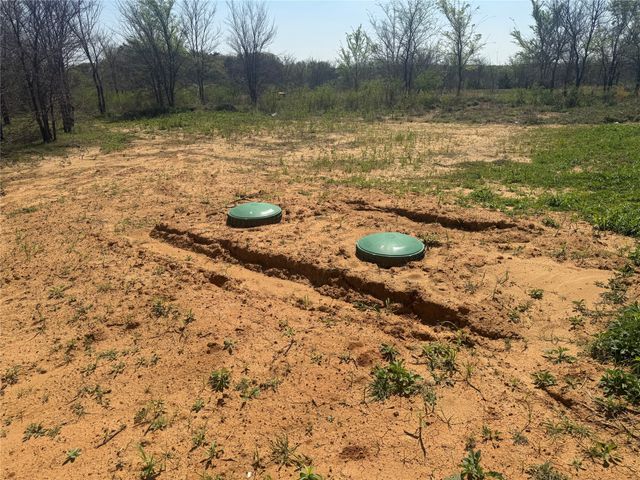 358 Reast Road, Whitesboro, TX 76273