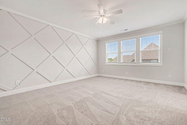 1018 Traditions Ridge Drive, Wake Forest, NC 27587