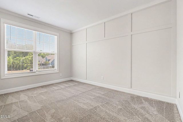 1018 Traditions Ridge Drive, Wake Forest, NC 27587