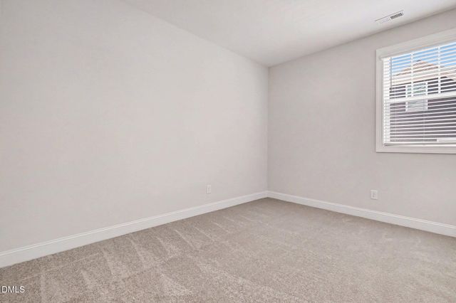 1018 Traditions Ridge Drive, Wake Forest, NC 27587