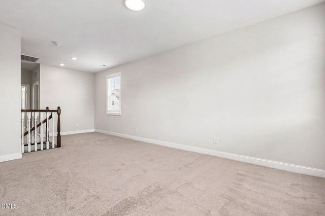 1018 Traditions Ridge Drive, Wake Forest, NC 27587