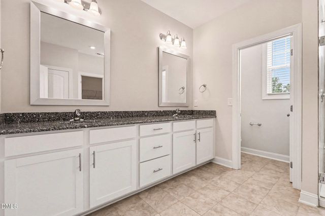 1018 Traditions Ridge Drive, Wake Forest, NC 27587