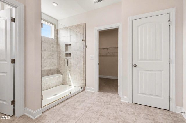 1018 Traditions Ridge Drive, Wake Forest, NC 27587