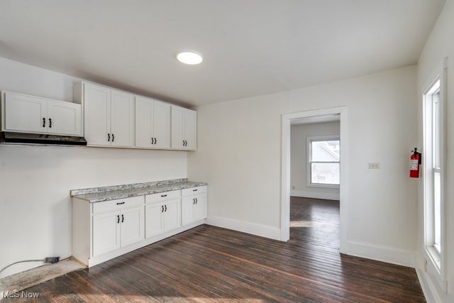 155 W Walnut Street, Wadsworth, OH 44281