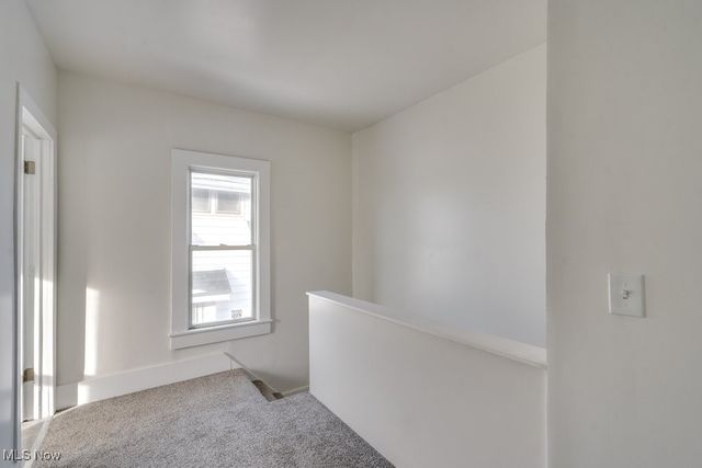 155 W Walnut Street, Wadsworth, OH 44281