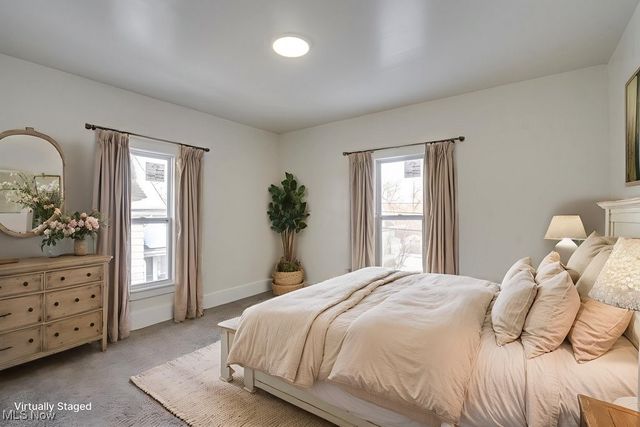 155 W Walnut Street, Wadsworth, OH 44281