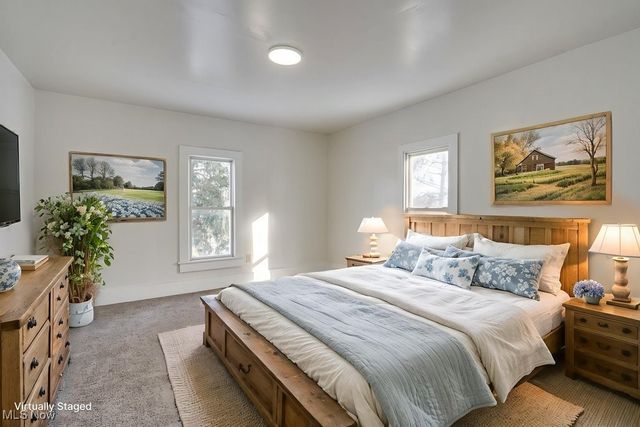 155 W Walnut Street, Wadsworth, OH 44281