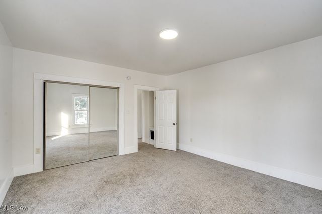 155 W Walnut Street, Wadsworth, OH 44281