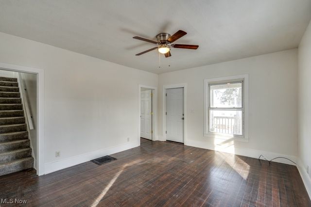 155 W Walnut Street, Wadsworth, OH 44281