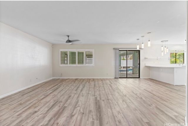 95-227 Hulumoa Place, Mililani, HI 96789