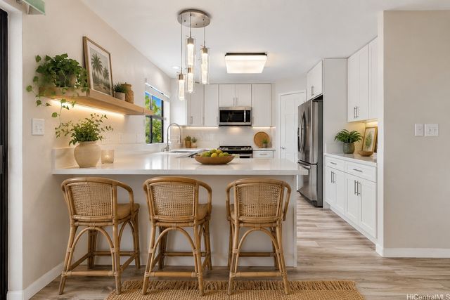95-227 Hulumoa Place, Mililani, HI 96789
