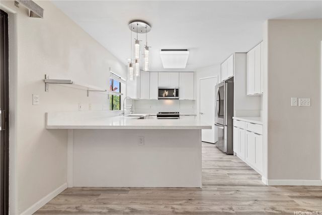 95-227 Hulumoa Place, Mililani, HI 96789