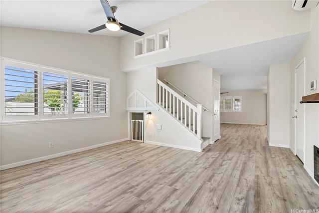 95-227 Hulumoa Place, Mililani, HI 96789