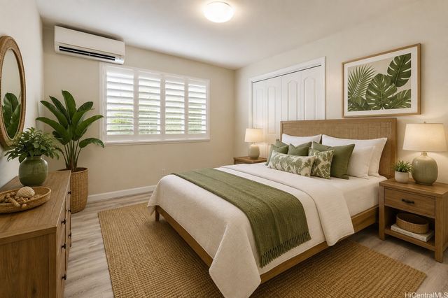 95-227 Hulumoa Place, Mililani, HI 96789