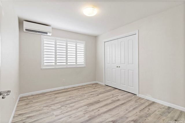 95-227 Hulumoa Place, Mililani, HI 96789