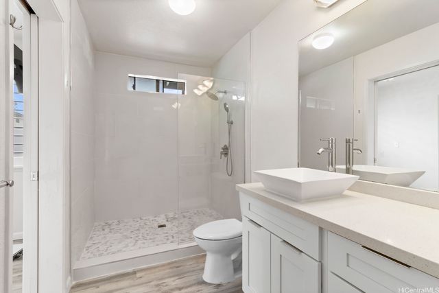95-227 Hulumoa Place, Mililani, HI 96789