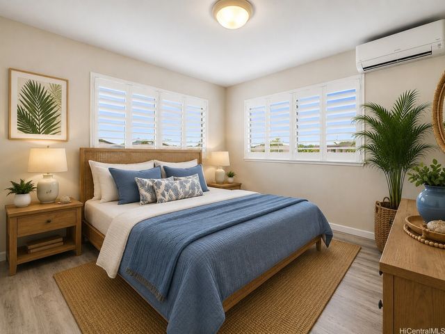 95-227 Hulumoa Place, Mililani, HI 96789
