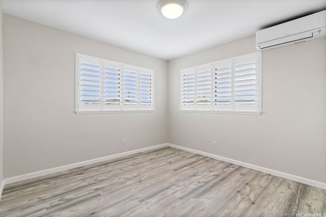 95-227 Hulumoa Place, Mililani, HI 96789