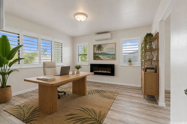 95-227 Hulumoa Place, Mililani, HI 96789
