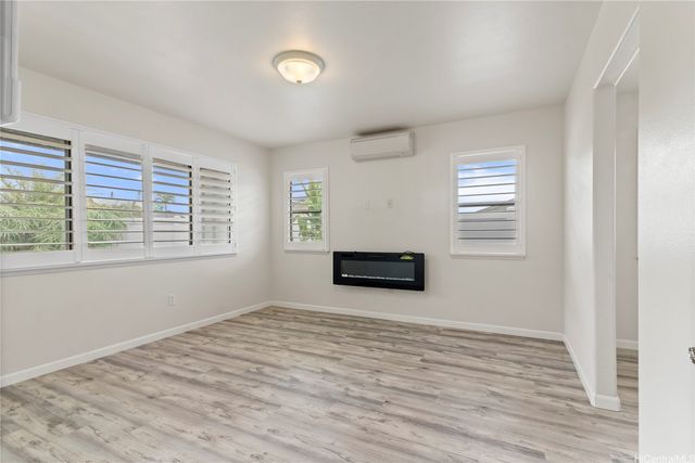 95-227 Hulumoa Place, Mililani, HI 96789