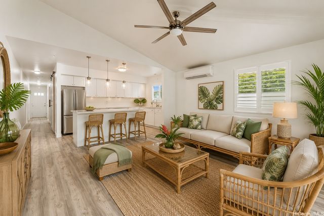95-227 Hulumoa Place, Mililani, HI 96789