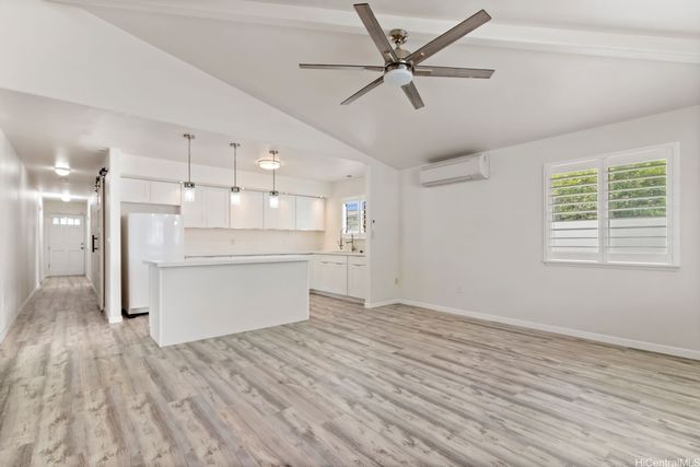 95-227 Hulumoa Place, Mililani, HI 96789