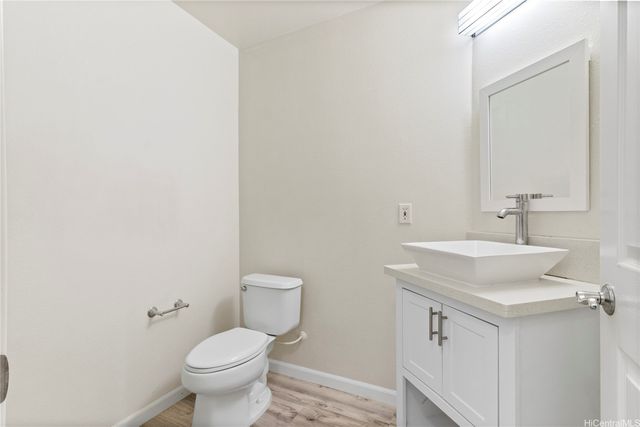 95-227 Hulumoa Place, Mililani, HI 96789