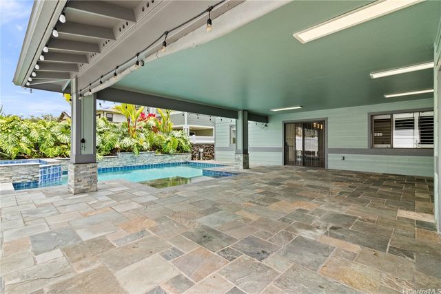 95-227 Hulumoa Place, Mililani, HI 96789