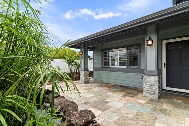 95-227 Hulumoa Place, Mililani, HI 96789
