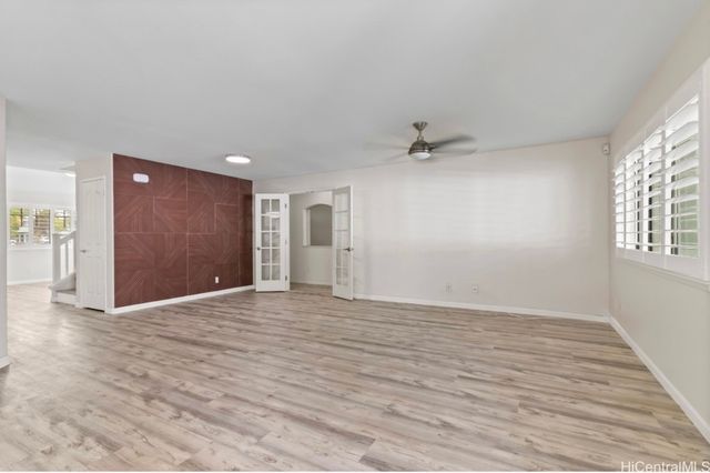 95-227 Hulumoa Place, Mililani, HI 96789