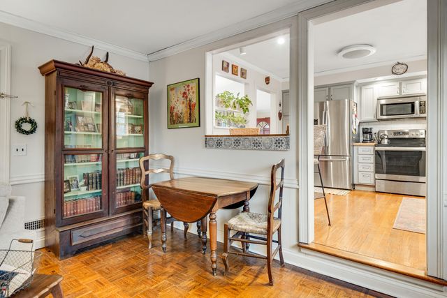 701 Danbury Drive, Signal Mountain, TN 37377