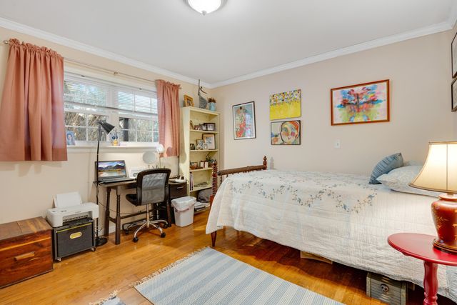 701 Danbury Drive, Signal Mountain, TN 37377