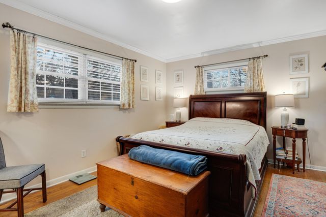 701 Danbury Drive, Signal Mountain, TN 37377