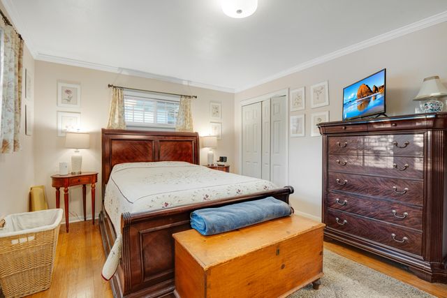 701 Danbury Drive, Signal Mountain, TN 37377