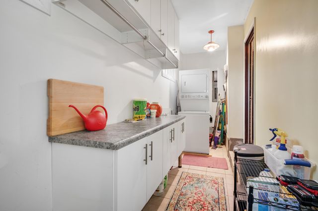 701 Danbury Drive, Signal Mountain, TN 37377