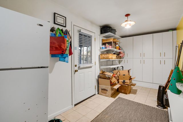 701 Danbury Drive, Signal Mountain, TN 37377