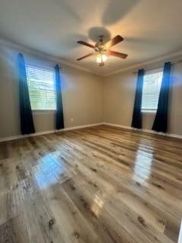 3813 St Andrews Loop N, Mobile, AL 36693