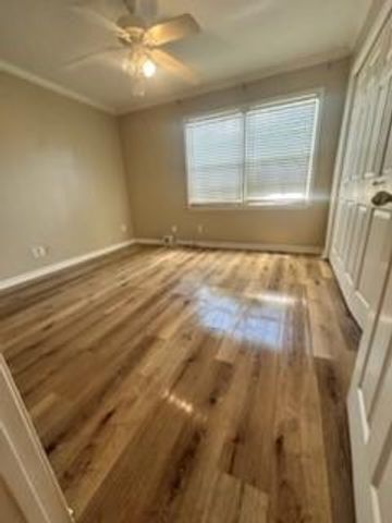 3813 St Andrews Loop N, Mobile, AL 36693