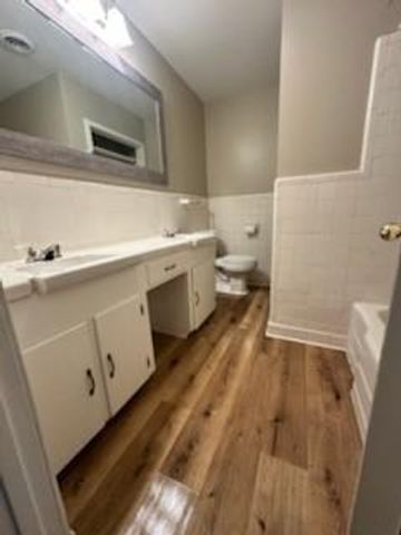 3813 St Andrews Loop N, Mobile, AL 36693