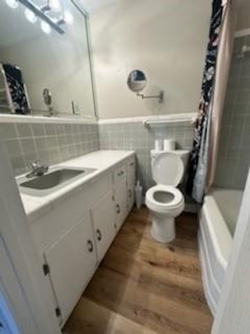 3813 St Andrews Loop N, Mobile, AL 36693