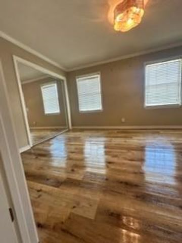 3813 St Andrews Loop N, Mobile, AL 36693