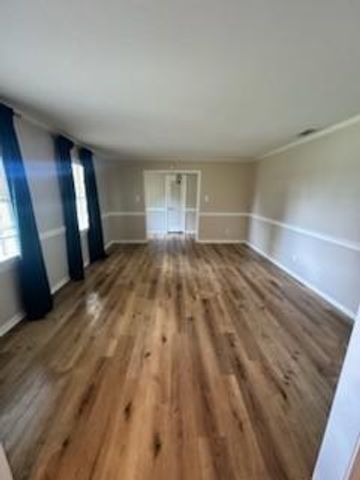 3813 St Andrews Loop N, Mobile, AL 36693