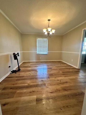 3813 St Andrews Loop N, Mobile, AL 36693