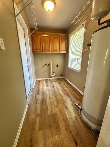 3813 St Andrews Loop N, Mobile, AL 36693