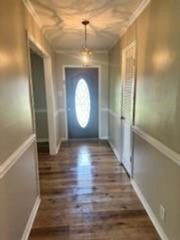 3813 St Andrews Loop N, Mobile, AL 36693