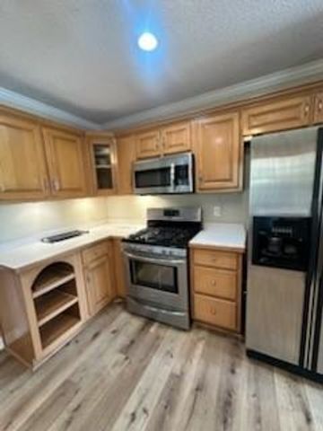 3813 St Andrews Loop N, Mobile, AL 36693