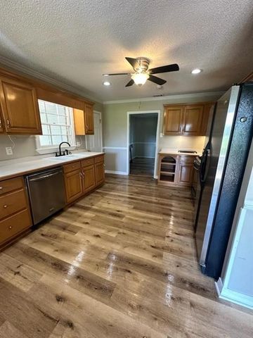 3813 St Andrews Loop N, Mobile, AL 36693