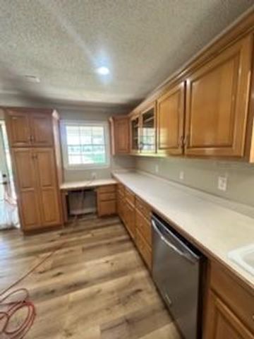 3813 St Andrews Loop N, Mobile, AL 36693