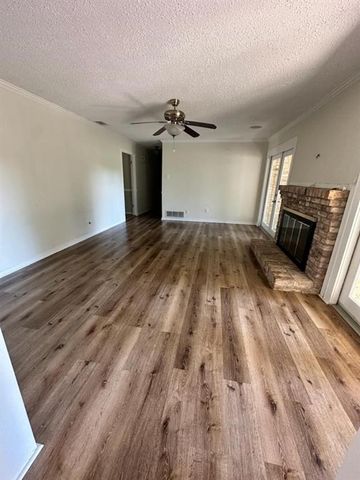 3813 St Andrews Loop N, Mobile, AL 36693